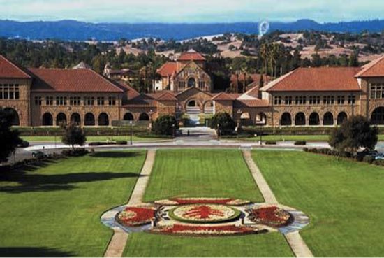 Stanford mba essays 2014