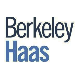 Haas part time mba essays poets