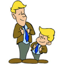 simul8 professional 2012 cracked simul8 professional 2012 cracked