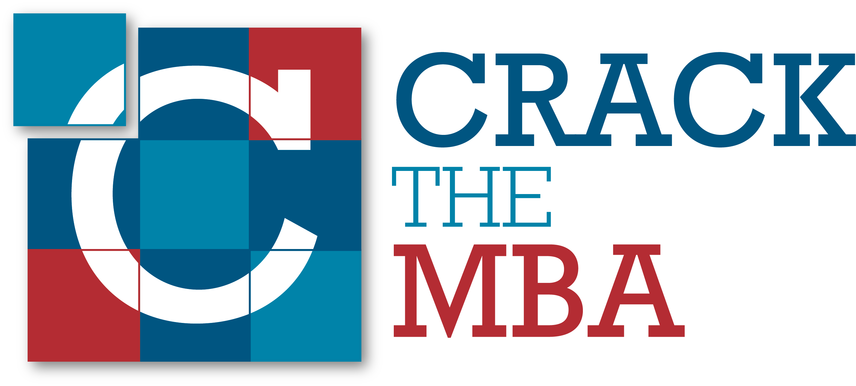 Chicago Booth MBA Essay Tips & Deadlines: 2022-23