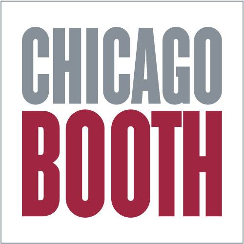 Chicago Booth