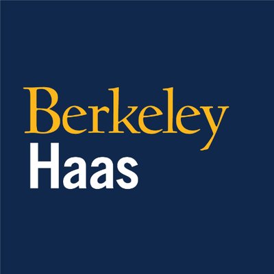 Berkeley Haas Deferred Enrollment