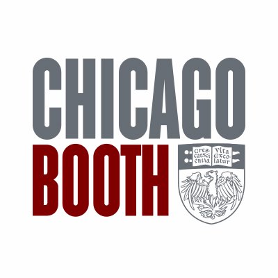 Chicago Booth