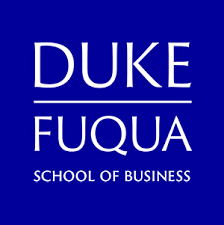 Duke Fuqua