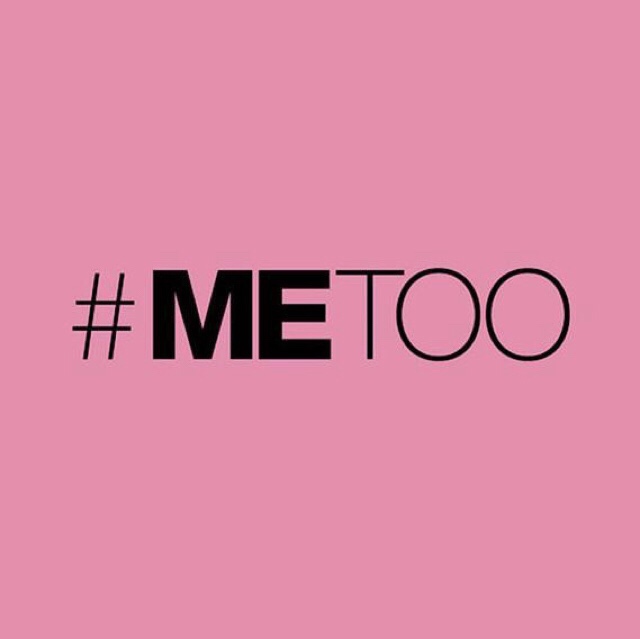 Me too рџ. #METOO Movement. Me too. METOO хештег. Too логотип.