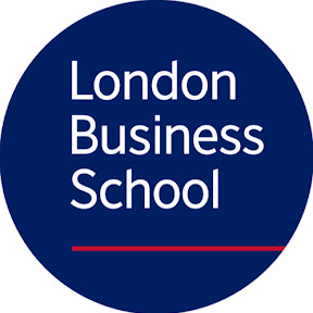 London Business School