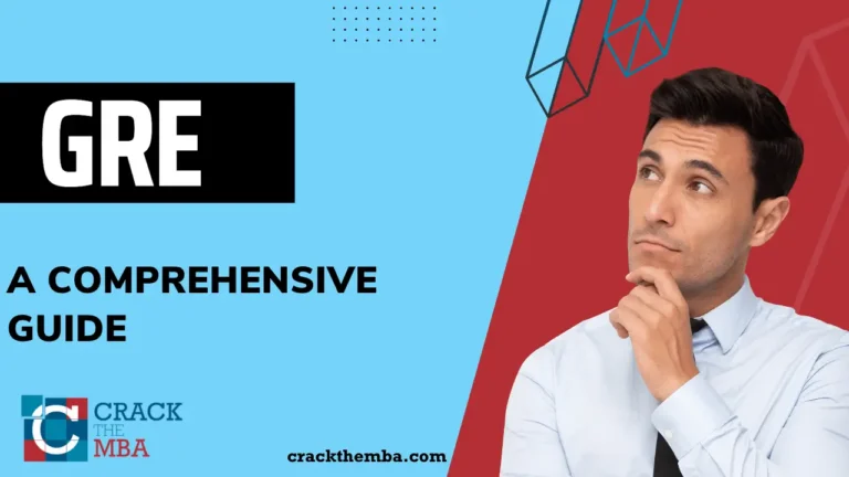 The Graduate Record Examination (GRE): The Ultimate 2026 Guide