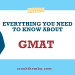 GMAT