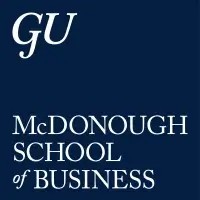 Georgetown McDonough