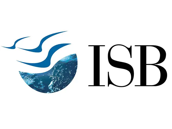 ISB
