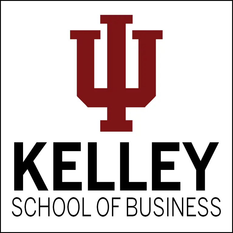 Kelley