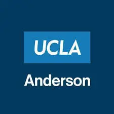 UCLA
