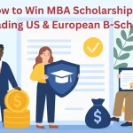 MBA Scholarships