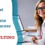 The Best MBA Programs for a Career in Consulting best business schools mba programs for career in consulting