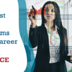 The Best MBA Programs for a Career in Finance best business schools mba programs for career in finance