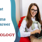 The Best MBA Programs for a Career in Technology best business schools mba programs for career in technology